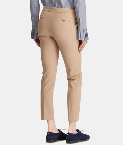 Брюки Ralph Lauren