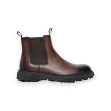 Купить ботинки Basconi 311289B-B