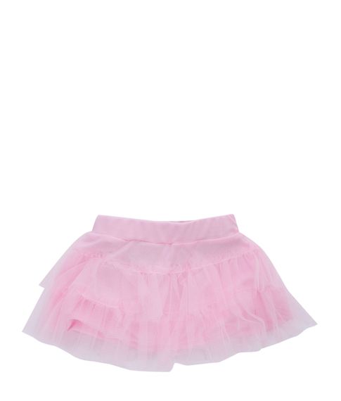 Комплект Baby Essentials
