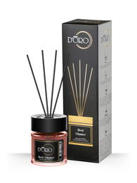 Купить Аромадиффузор для дома Gamma DORO Best Chance