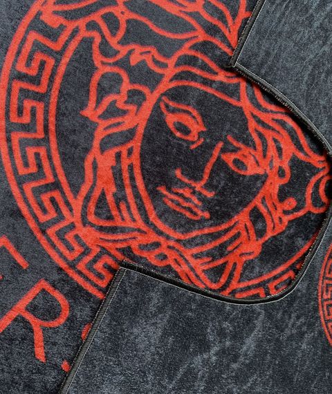 Набор ковриков для ванной и туалета