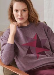 Купить Свитшот Tchibo