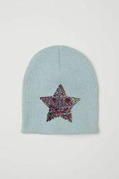 Купить Шапка H&M