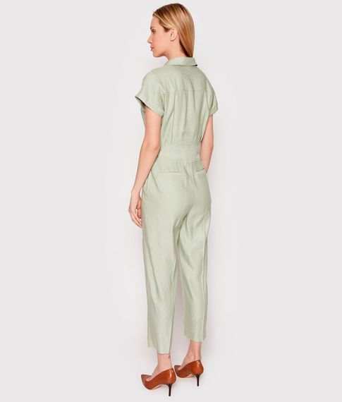 Комбинезон Ralph Lauren