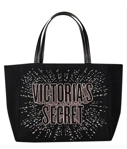 Купить Сумка Victoria's Secret