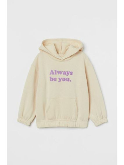 Худи H&M