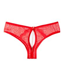 Купить Трусики Cottonhill