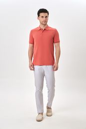 Купить Поло короткий рукав