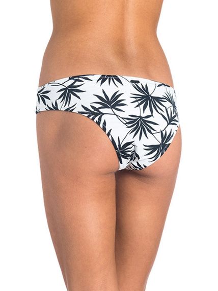 Купальник Rip curl