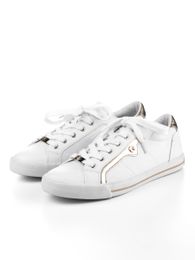 Купить Кеды Guess