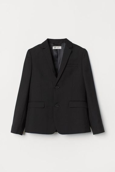 Пиджак H&M xarid qilish