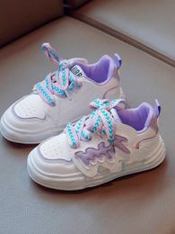 Кроссовки No brand xarid qilish