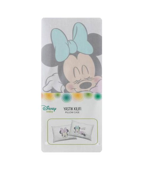 Комплект наволочек LC Waikiki