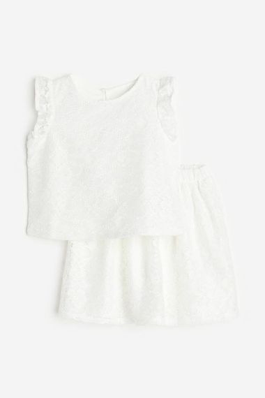 Купить Комплект H&M