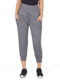 Капри Ideology xarid qilish