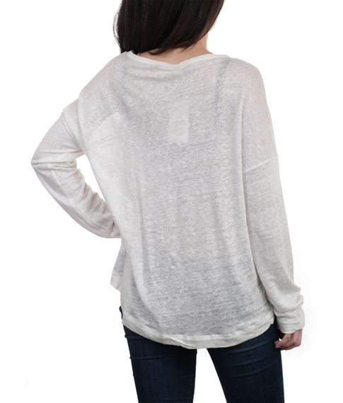 Кардиган Zara