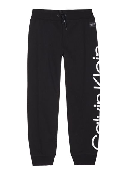 Купить Брюки Calvin Klein