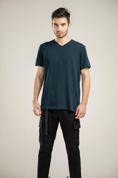 Футболка короткий рукав xarid qilish