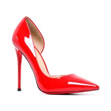 Купить Туфли