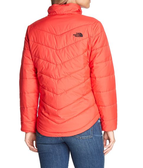 Куртка The North Face