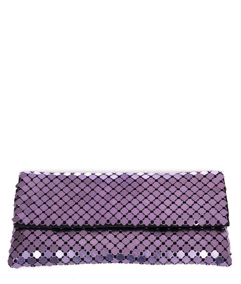 Клатч Forever 21