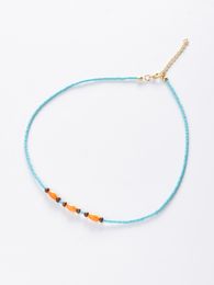 Купить Чокер No brand