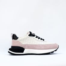 кроссовки Basconi 103790B-YP xarid qilish