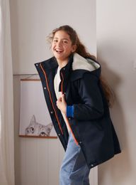 Куртка Tchibo xarid qilish