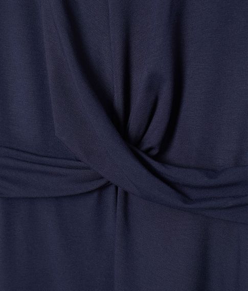Платье H&M