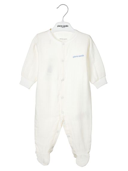 Купить Слипер Pierre cardin
