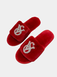 Купить Домашние тапочки No brand