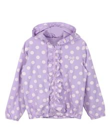 Купить Ветровка No Brand