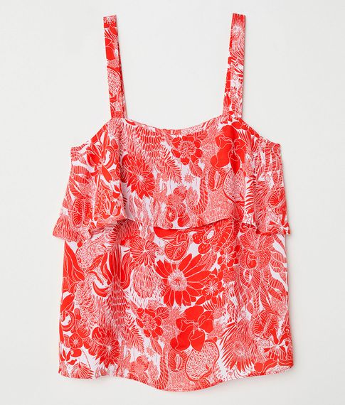 Купить Топ H&M