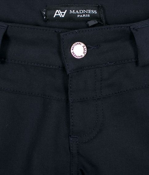 Брюки Madness National