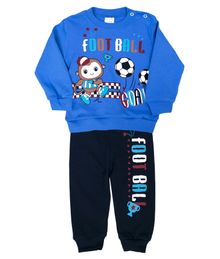 Купить Костюм Mini Mir