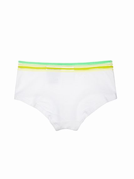 Трусики Zara