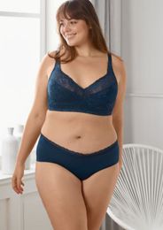 Купить Бюстгалтер Tchibo