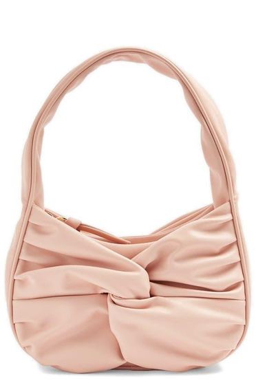 Сумка Topshop xarid qilish