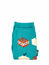 Носки Minecraft xarid qilish