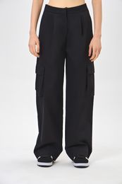 Купить Женские брюки