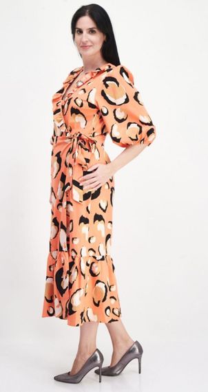 Платье River Island