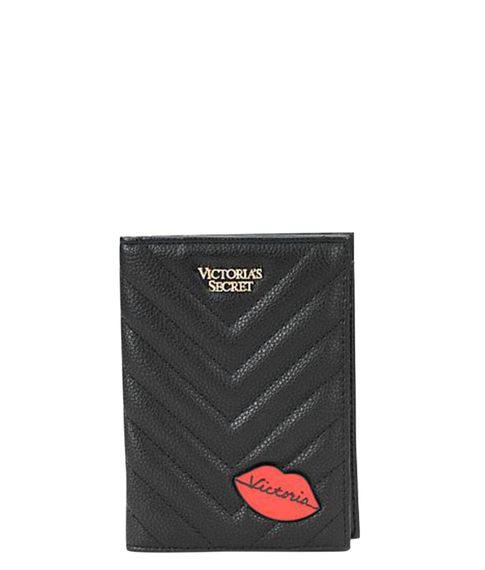 Купить Обложка для паспорта Victoria's Secret