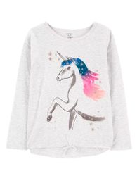 Лонгслив  Carter"s xarid qilish