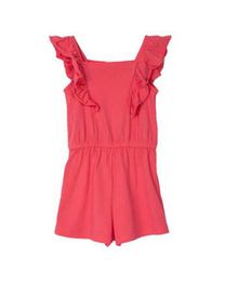 Купить Комбинезон Primark