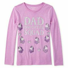 Купить Футболка The Children's place