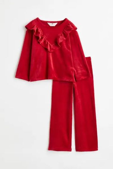 Купить Костюм-двойка H&M