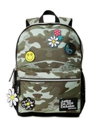 Рюкзак No brand xarid qilish