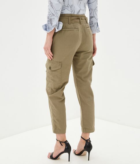 Брюки Ralph Lauren