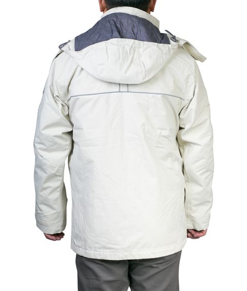 Куртка Helly Hansen
