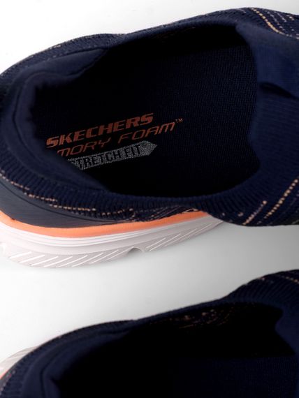 Кроссовки  Skechers